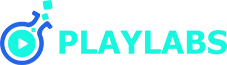 PlayLabs, LLC